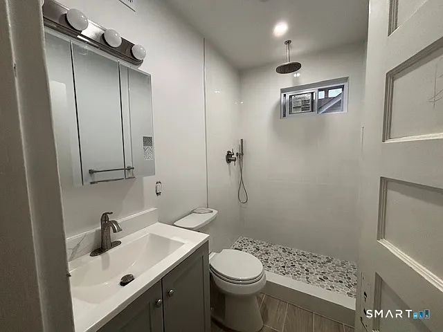 1483 W Broad St — Photo 10