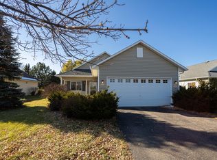 724 S Elm St, Belle Plaine, MN 56011