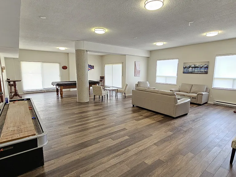 26 Leroy Grant Dr — Photo 10