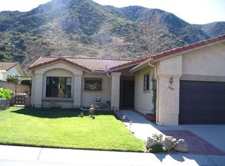 6660 Lada Ave, Camarillo, CA 93012