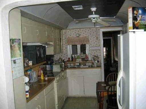2nd image of 5251 37th St N