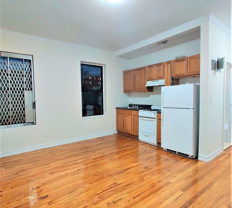 1st image of 600 W 141st St APT 66
