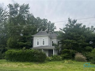21356 State Route 12, Fostoria, OH 44830