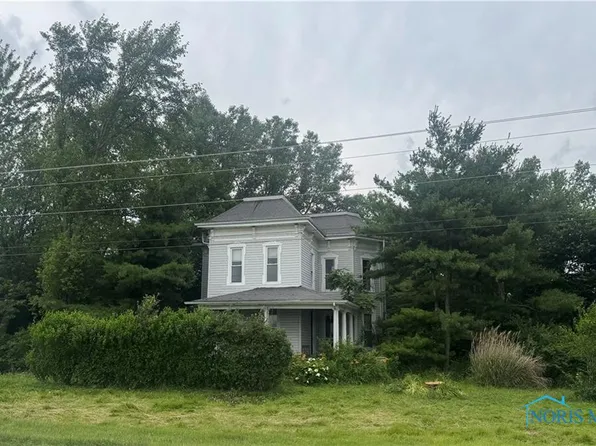 21356 State Route 12, Fostoria, OH 44830