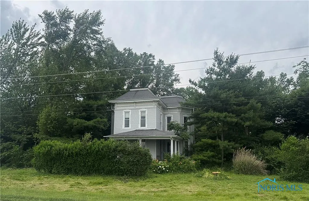 21356 State Route 12 photo 1