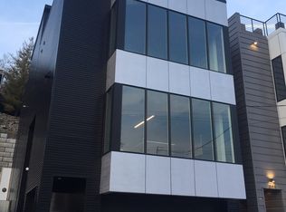 402 Baum St, Cincinnati, OH 45202