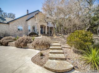 114 Lake View Dr, Boerne, TX 78006