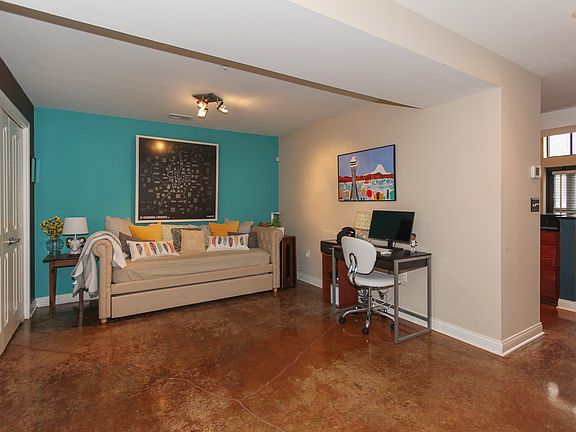 3rd image of 350 N Meridian St Unit A103