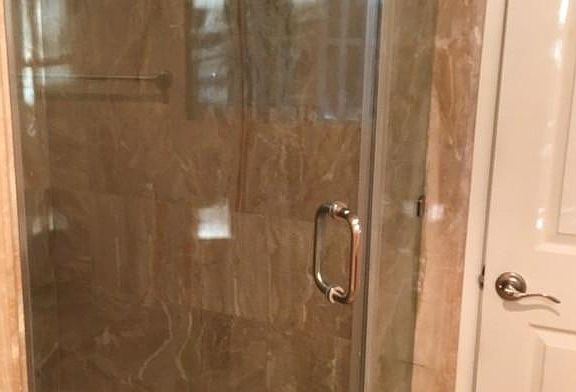 2nd image of 1316 N Columbus Ave APT 101