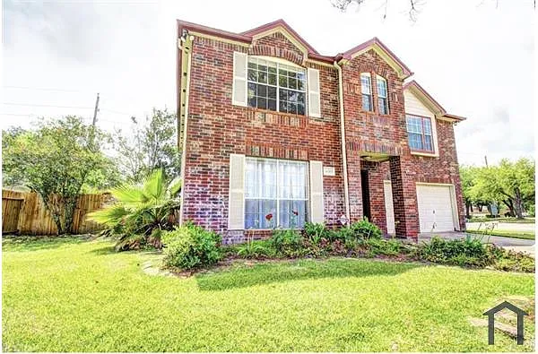 Building Photo - 14319 Almond Bay Ln