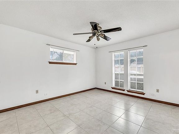 5th image of 6600 N 17th St