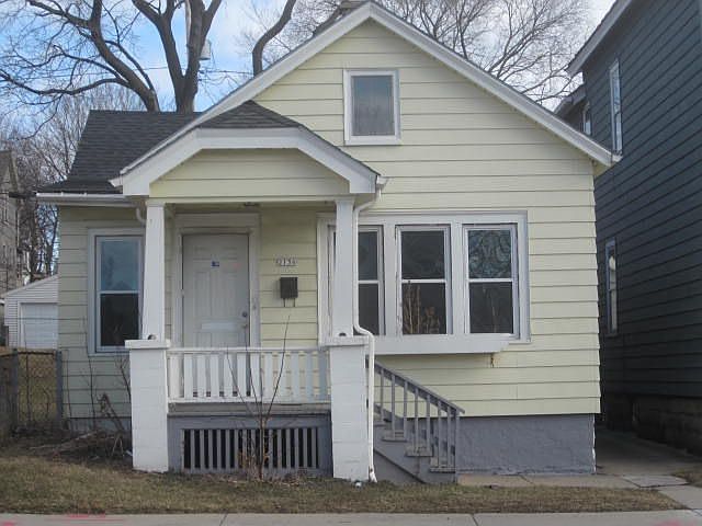 1st image of 2136 N Holton St