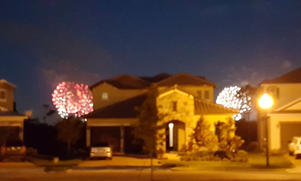 2nd image of 9315 Busaco Park Way