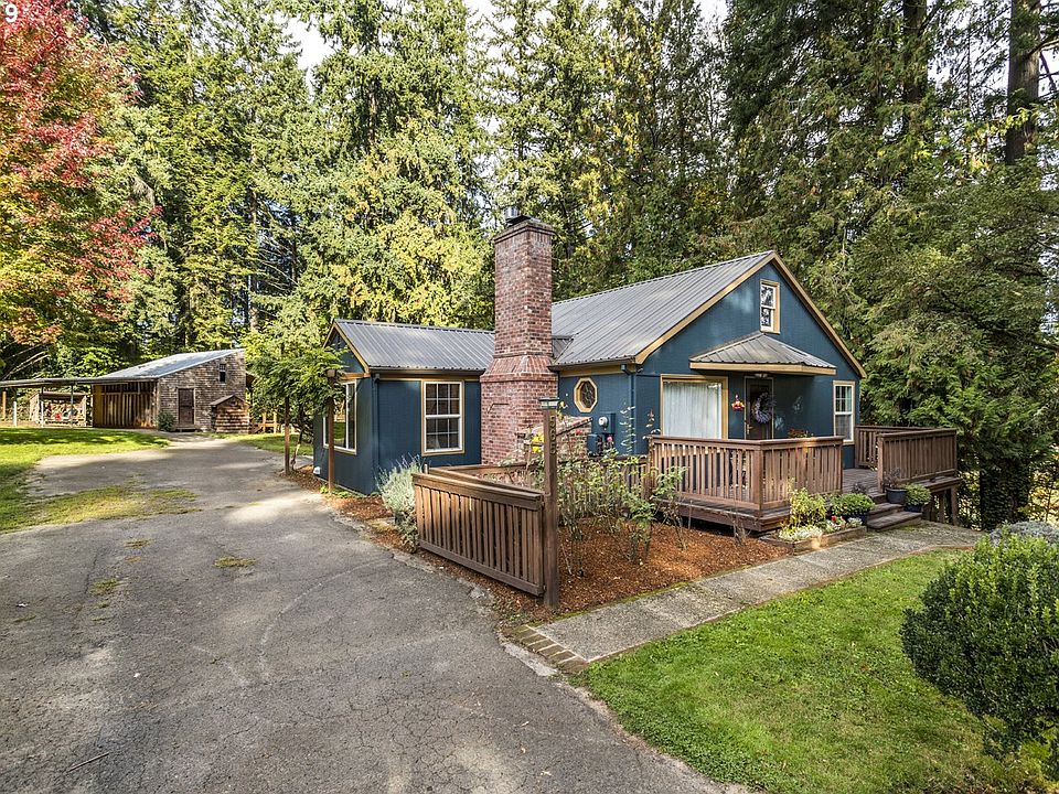 1st image of 565 NE 47th Ave
