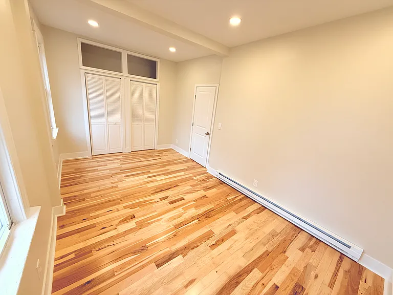 78 Wessington Ave #2 — Photo 10