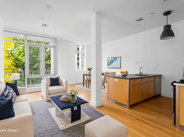 177 Concord Street image 2 of 12