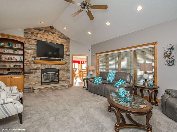5th image of 1507 Fairway Dr
