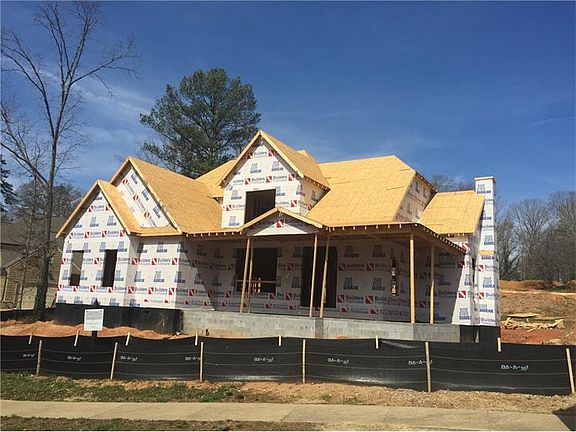 4th image of 1104 Bloomsbury Ln