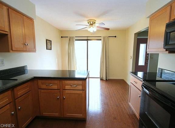 4th image of 35228 N Turtle Trl APT D