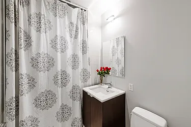 Rented by Nest Seekers International