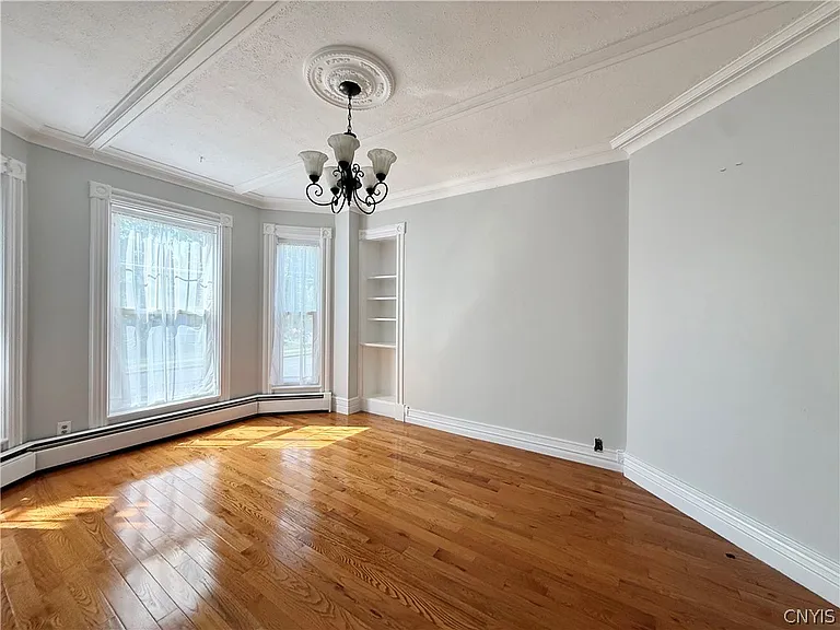 203 Keyes Ave — Photo 27