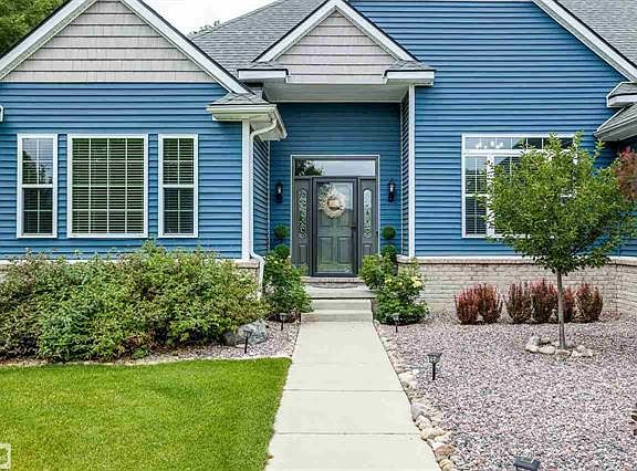 2nd image of 5303 Birch Dr