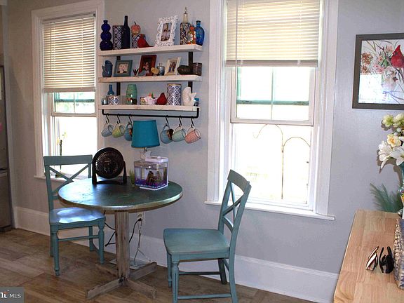 5th image of 28 N Main St #24