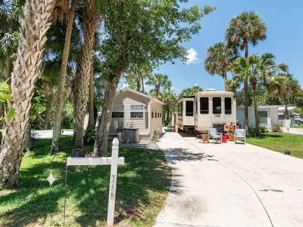 346 Oak Cove Rd, Titusville, FL 32780