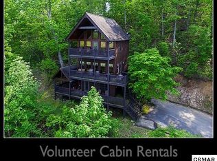 3119 Hurlbut Way, Sevierville, TN 37862