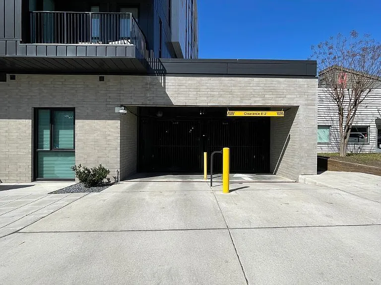 522 S Harrington St #102 — Photo 17