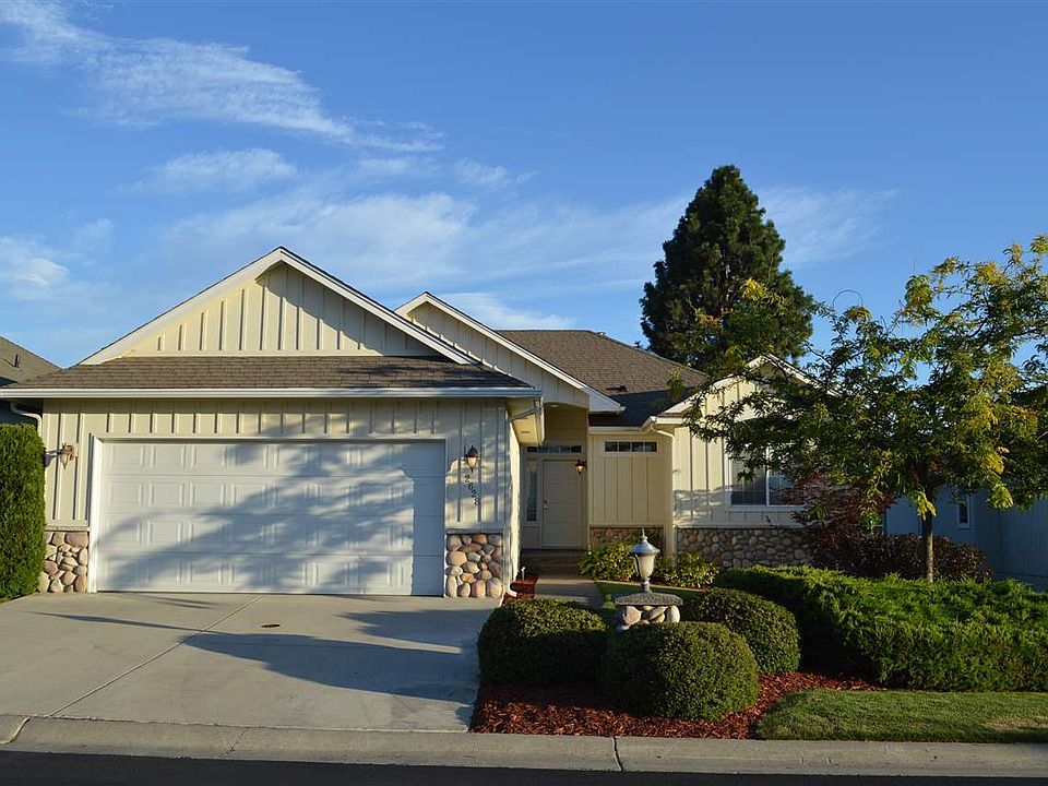 1st image of 2628 E 62nd Ln