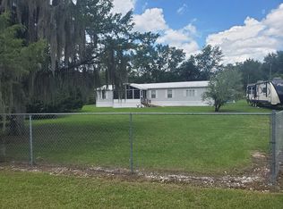 4142 Shelton Rd, Blackshear, GA 31516