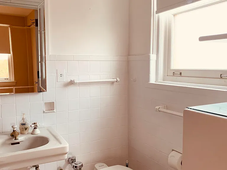 2140 Bonnycastle Ave #9D — Photo 17