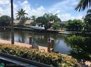 2901 NE 51st St APT 2, Fort Lauderdale, FL 33308