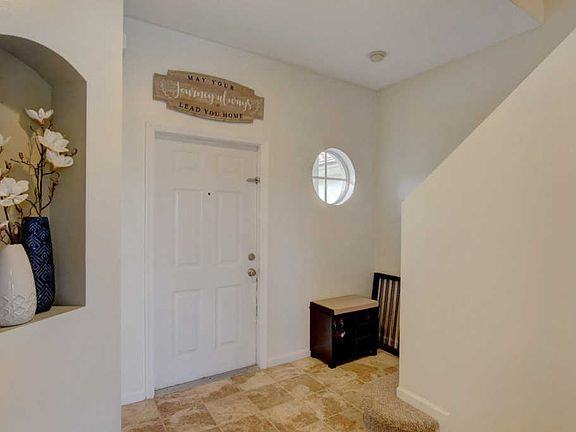 4th image of 7922 Sienna Springs Dr