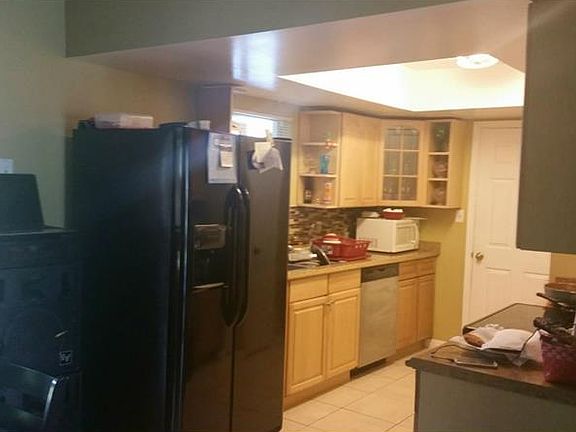 5th image of 164 Guaymas Dr