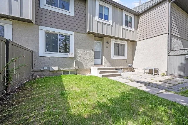 4936 Dalton Dr NW #51 — Photo 23