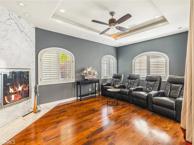 6020 Lido Ln — Photo 51