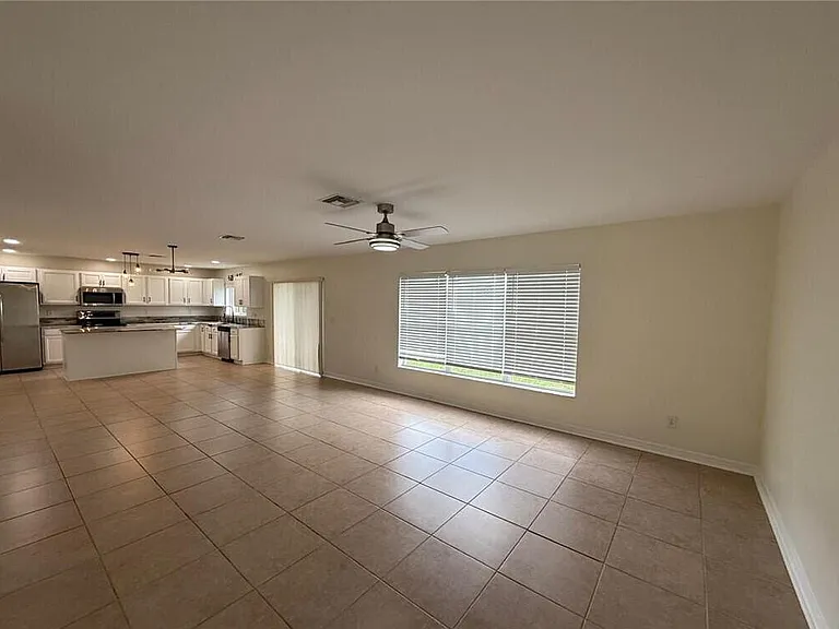 18168 Horizon View Blvd — Photo 10