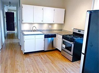 1311 N Maplewood Ave APT 2, Chicago, IL 60622