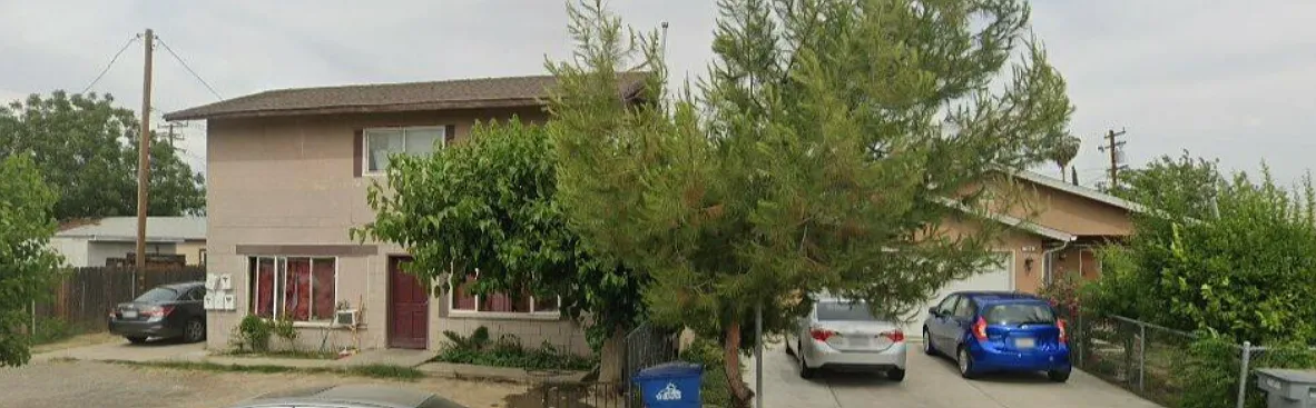1 bed, 1.0 bath, $800 — Photo 1