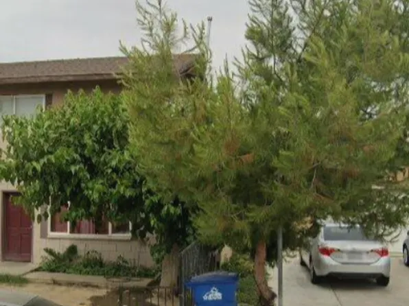 342 Fremont St, Delano, CA