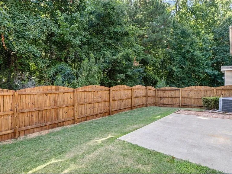 321 Apple Drupe Way — Photo 6