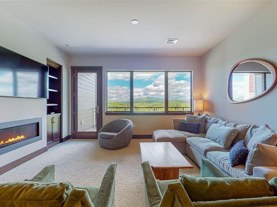 1st image of 11 Whisper Creek Dr #305F