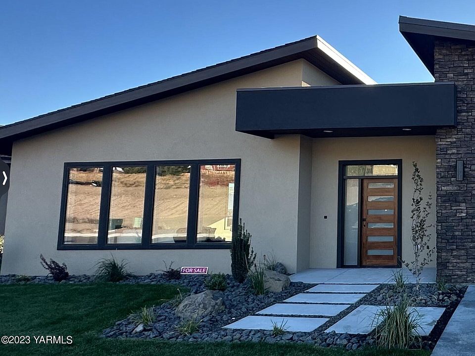 4502 Catalyss Way, Yakima, WA 98908 MLS 232425 Zillow