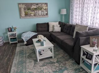 1610 Ridgewick Dr UNIT 3, Wickliffe, OH 44092