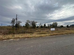 2500 NE County Road 466 Dr, Elgin, TX 78621