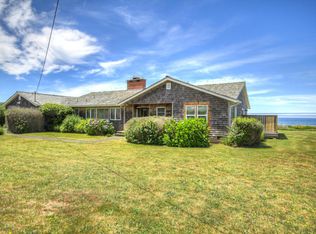 575 Aqua Vista Loop, Yachats, OR 97498