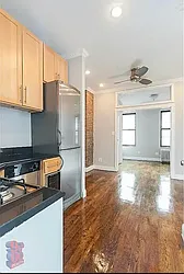 Rented by REAL New York