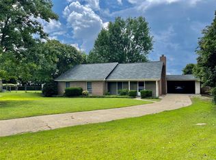 1849 Brackenbury Pl, Montgomery, AL 36117